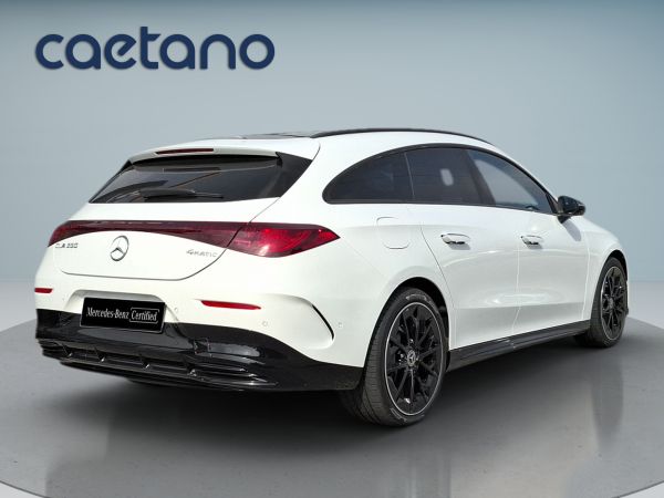 mercedes-benz-cla-2026-eletrico-0cc