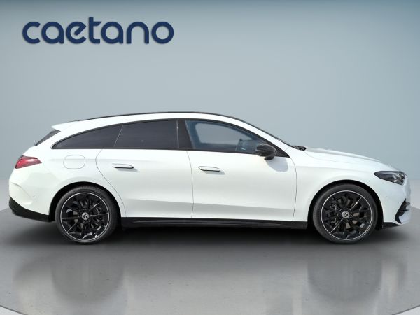 mercedes-benz-cla-2026-eletrico-0cc