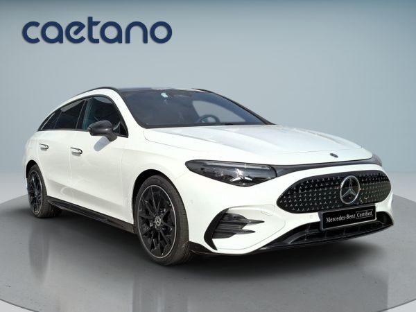 mercedes-benz-cla-2026-eletrico-0cc