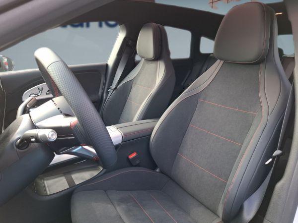 mercedes-benz-cla-2026-eletrico-0cc