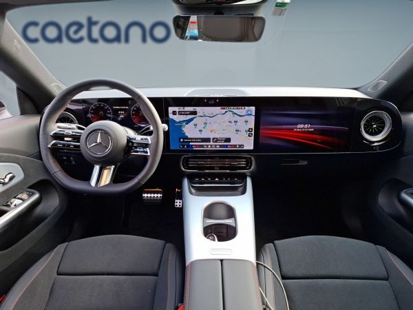mercedes-benz-cla-2026-eletrico-0cc