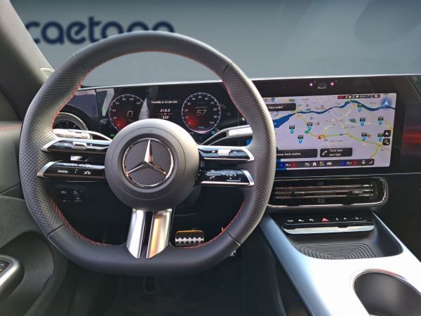 mercedes-benz-cla-2026-eletrico-0cc