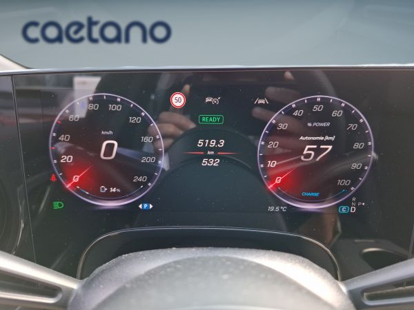 mercedes-benz-cla-2026-eletrico-0cc