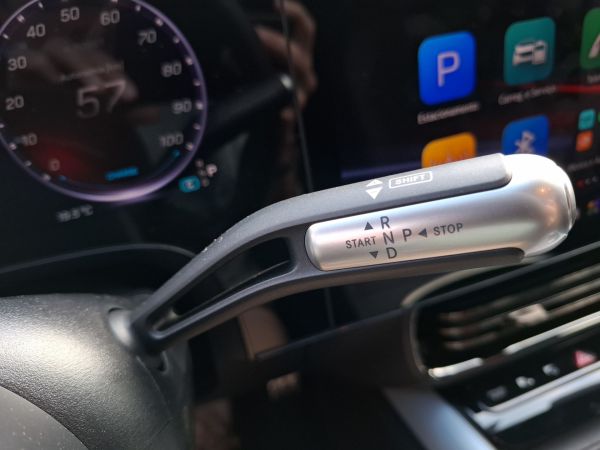 mercedes-benz-cla-2026-eletrico-0cc