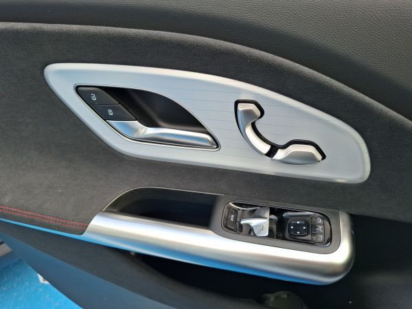 mercedes-benz-cla-2026-eletrico-0cc