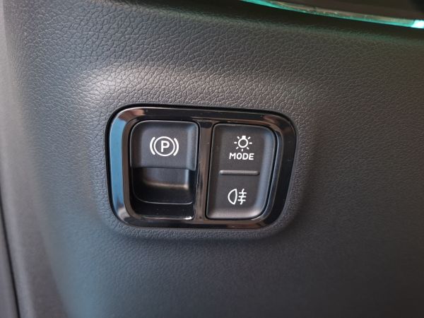 mercedes-benz-cla-2026-eletrico-0cc