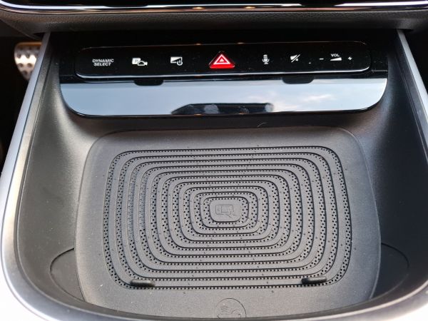 mercedes-benz-cla-2026-eletrico-0cc