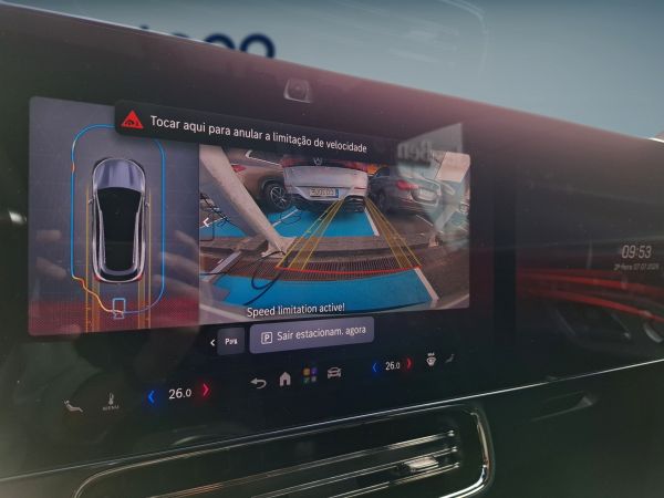 mercedes-benz-cla-2026-eletrico-0cc