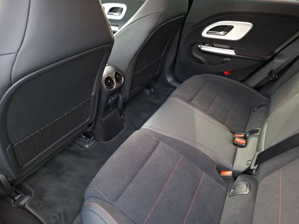 mercedes-benz-cla-2026-eletrico-0cc