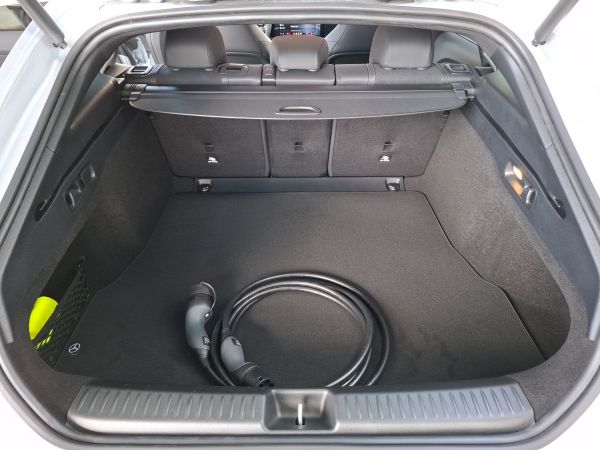 mercedes-benz-cla-2026-eletrico-0cc