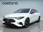 mercedes-benz-cla-2026-eletrico-0cc
