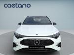 mercedes-benz-cla-2026-eletrico-0cc