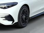 mercedes-benz-cla-2026-eletrico-0cc