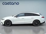 mercedes-benz-cla-2026-eletrico-0cc