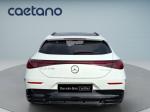 mercedes-benz-cla-2026-eletrico-0cc