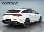 mercedes-benz-cla-2026-eletrico-0cc