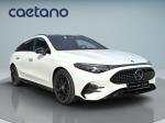 mercedes-benz-cla-2026-eletrico-0cc