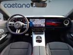 mercedes-benz-cla-2026-eletrico-0cc