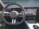 mercedes-benz-cla-2026-eletrico-0cc