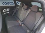 mercedes-benz-cla-2026-eletrico-0cc