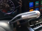 mercedes-benz-cla-2026-eletrico-0cc