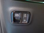 mercedes-benz-cla-2026-eletrico-0cc
