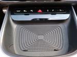 mercedes-benz-cla-2026-eletrico-0cc