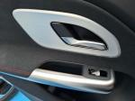 mercedes-benz-cla-2026-eletrico-0cc