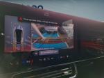 mercedes-benz-cla-2026-eletrico-0cc