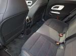 mercedes-benz-cla-2026-eletrico-0cc