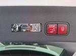 mercedes-benz-cla-2026-eletrico-0cc