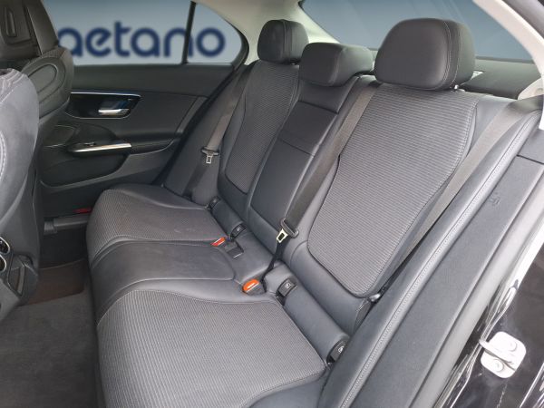 mercedes-benz-classe-c-2025-diesel-1993cc