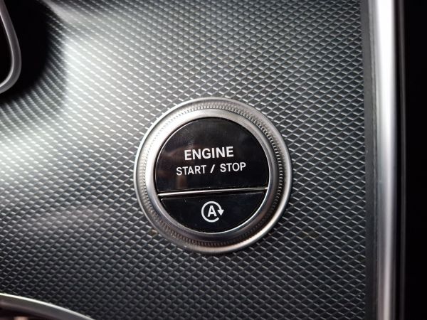 mercedes-benz-classe-c-2025-diesel-1993cc