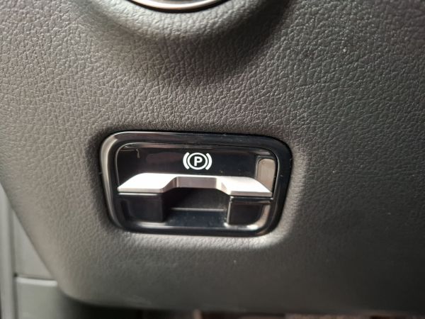 mercedes-benz-classe-c-2025-diesel-1993cc