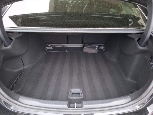 mercedes-benz-classe-c-2025-diesel-1993cc