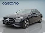 mercedes-benz-classe-c-2025-diesel-1993cc