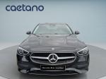 mercedes-benz-classe-c-2025-diesel-1993cc