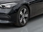 mercedes-benz-classe-c-2025-diesel-1993cc
