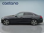 mercedes-benz-classe-c-2025-diesel-1993cc