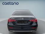 mercedes-benz-classe-c-2025-diesel-1993cc