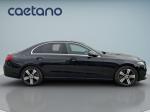 mercedes-benz-classe-c-2025-diesel-1993cc