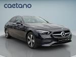 mercedes-benz-classe-c-2025-diesel-1993cc