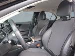 mercedes-benz-classe-c-2025-diesel-1993cc