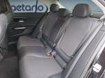 mercedes-benz-classe-c-2025-diesel-1993cc