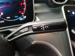 mercedes-benz-classe-c-2025-diesel-1993cc