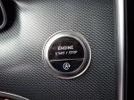 mercedes-benz-classe-c-2025-diesel-1993cc