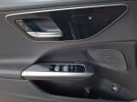 mercedes-benz-classe-c-2025-diesel-1993cc
