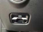 mercedes-benz-classe-c-2025-diesel-1993cc