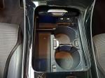 mercedes-benz-classe-c-2025-diesel-1993cc