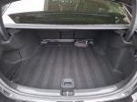mercedes-benz-classe-c-2025-diesel-1993cc